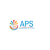 APS Websolution - logo