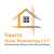 Suarez Home Remodeling - logo