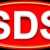 SDS Masala  - logo