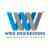 WWG Engineering Pte Ltd - logo