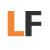 Lease Funders - logo