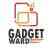 Gadget ward - logo