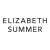 Elizabeth Summer - logo