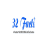 32facts - logo