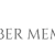 Zuber Memon - logo