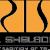 Rsheladia Developers - logo