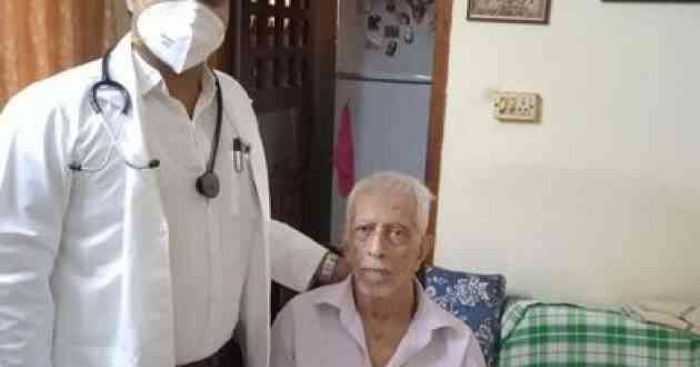 JanaVaidya Emergency Doctor Home visit Bangalore