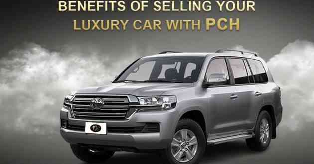 PCH Autoworld: A house of pre-owned luxury cars, second hand used luxury premium cars in Gurgaon,Delhi NCR, Mumbai and India