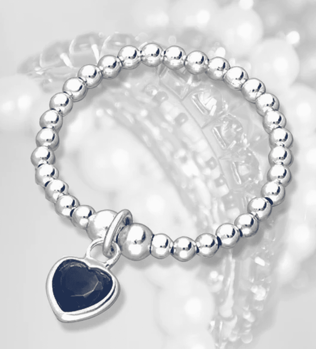 Adorable and Durable: Why Child's Sterling Silver Bracelets Make the Perfect Gift for Your Little One