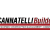 Cannatelli Builders - logo