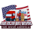 American Way Moving - logo