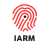 IARM Information Security - logo