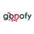 Gorofy - logo