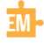 EquityMatch - logo