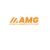 Artema Medical Group - logo