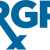 RGR Pharma Ltd - logo
