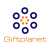 Gift Planet - logo