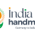 Indiahandmade - logo