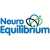 neuroequilibrium - logo