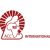 Amitofo Care Center International - logo