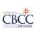CBCC Cancer Center  - logo