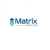 Matrix Imaging Products, Inc - logo