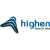 Highen Fintech - logo