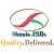 Shimla Hills Offering Pvt Ltd - logo