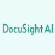 docusightai - logo