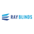 Ray Blinds - logo