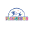 Playcious - logo