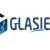 Glasier Inc - logo
