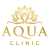 Aqua Clinic - logo