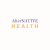 AlterNATIVE.HEALTH - logo