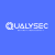 Qualysec Technologies - logo