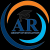 AR Group - logo