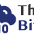 thenthbit - logo