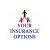 Your Insurance Options - logo