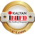INIFDKalyan - logo