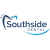 Southside Dental  - logo
