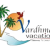 Vardhmanvacations - logo