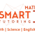 smartmathtutoring - logo