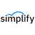 SimplifyVMS - logo