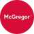 McGregor Agri - logo