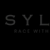 Sylvi Watch - logo