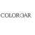 Colorbar Cosmetics - logo