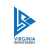 Virginia Business Solutions - logo
