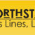 Northstarbuslines - logo