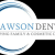 Rawson Dental Epping - logo