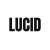 Lucid Wine LLC - logo